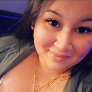 Meet your Posher, Mandie